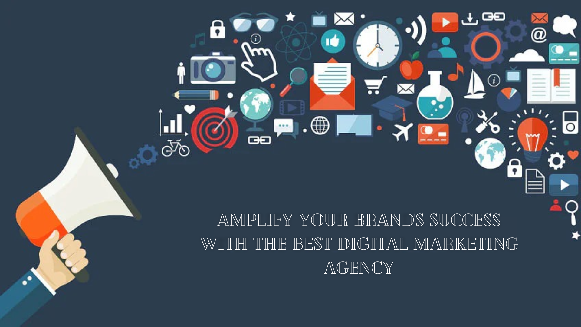 Amplify your brand's success with the best digital marketing agency (1)