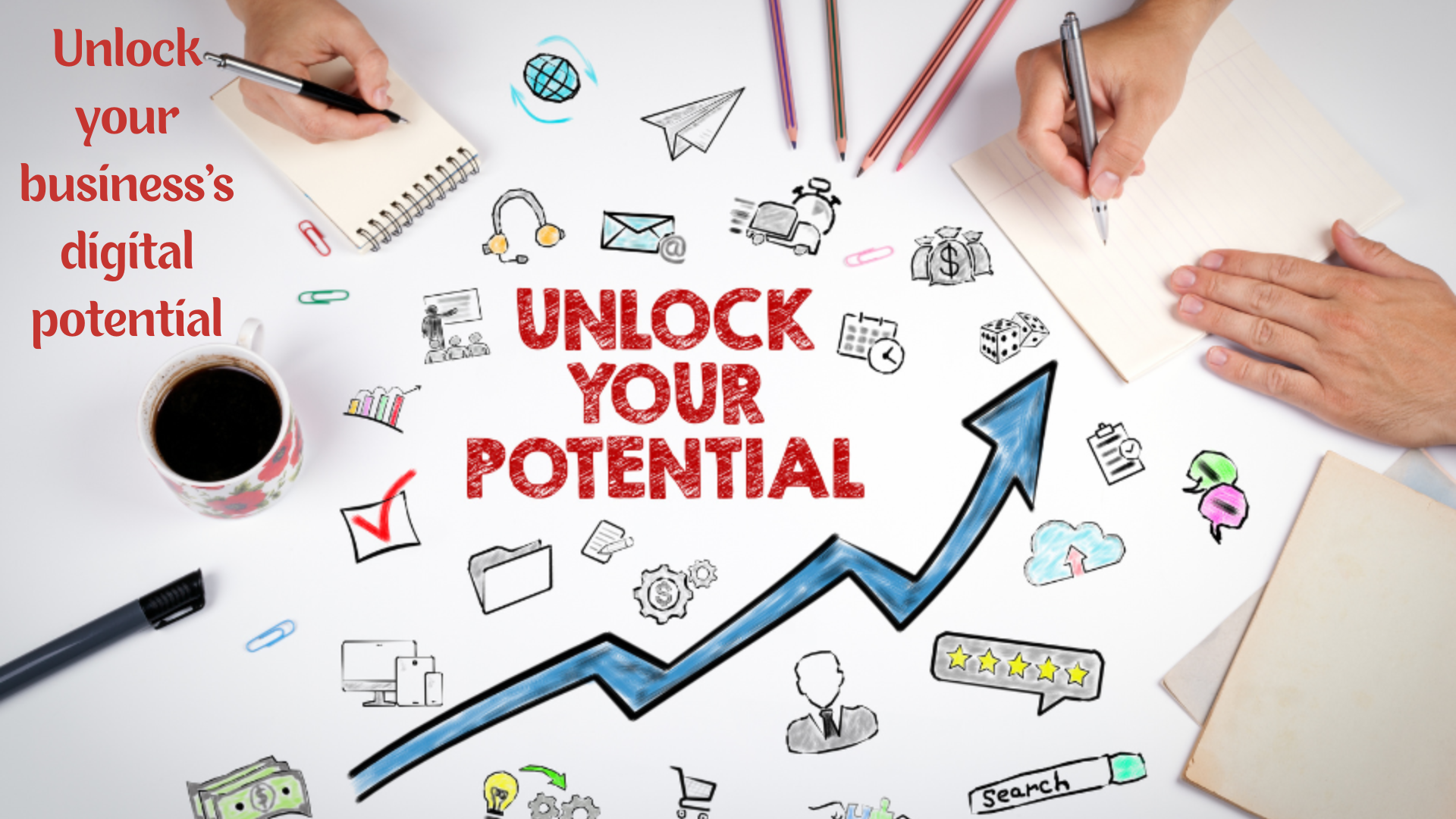 Unlock your business's digital potential. (1)