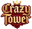 https://digitalmaniaa.com/wp-content/uploads/2026/08/crazytower-logo.webp