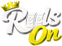 https://digitalmaniaa.com/wp-content/uploads/2026/08/reelson-logo.webp