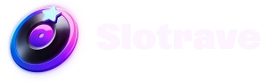 https://digitalmaniaa.com/wp-content/uploads/2026/08/slotrave-logo.webp